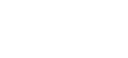 What is Mahoroba?